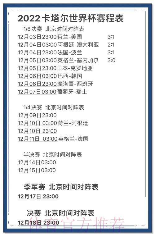 世界杯实时预测与分析助手 世界杯实时预测与分析助手