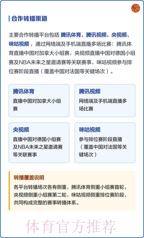 世界杯预选赛直播免费看指南 世界杯预选赛直播免费看指南