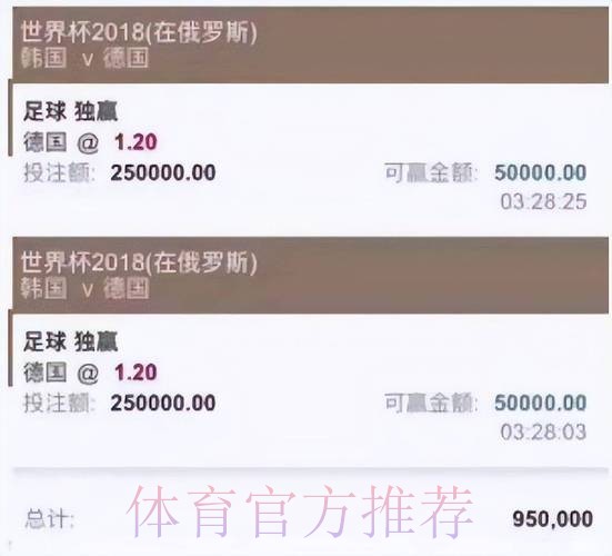 世界杯投注平台首选入口推荐 世界杯投注平台首选入口推荐