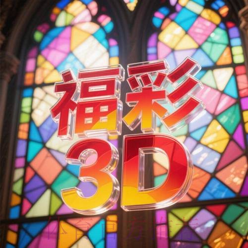 世界杯官方实时投注平台使用指南 世界杯官方实时投注平台使用指南