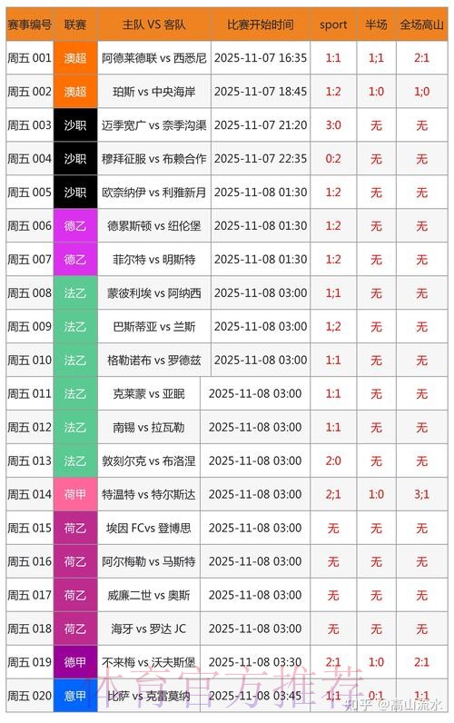 世界杯外围投注官方最新版 世界杯外围投注官方最新版