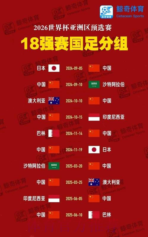2026年世界杯投注APP入口全解析 2026年世界杯投注APP入口全解析