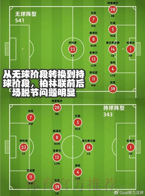 世界杯投注权威指南 世界杯投注权威指南
